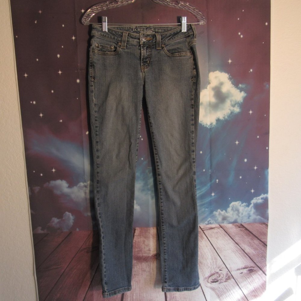 Anchorblue  Jeans woman's size 3 S